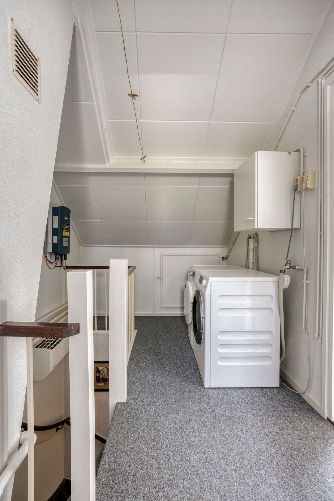 Foto 37 van Schoolstraat 22