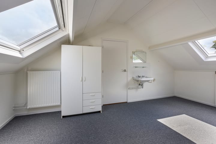 Foto 38 van Schoolstraat 22