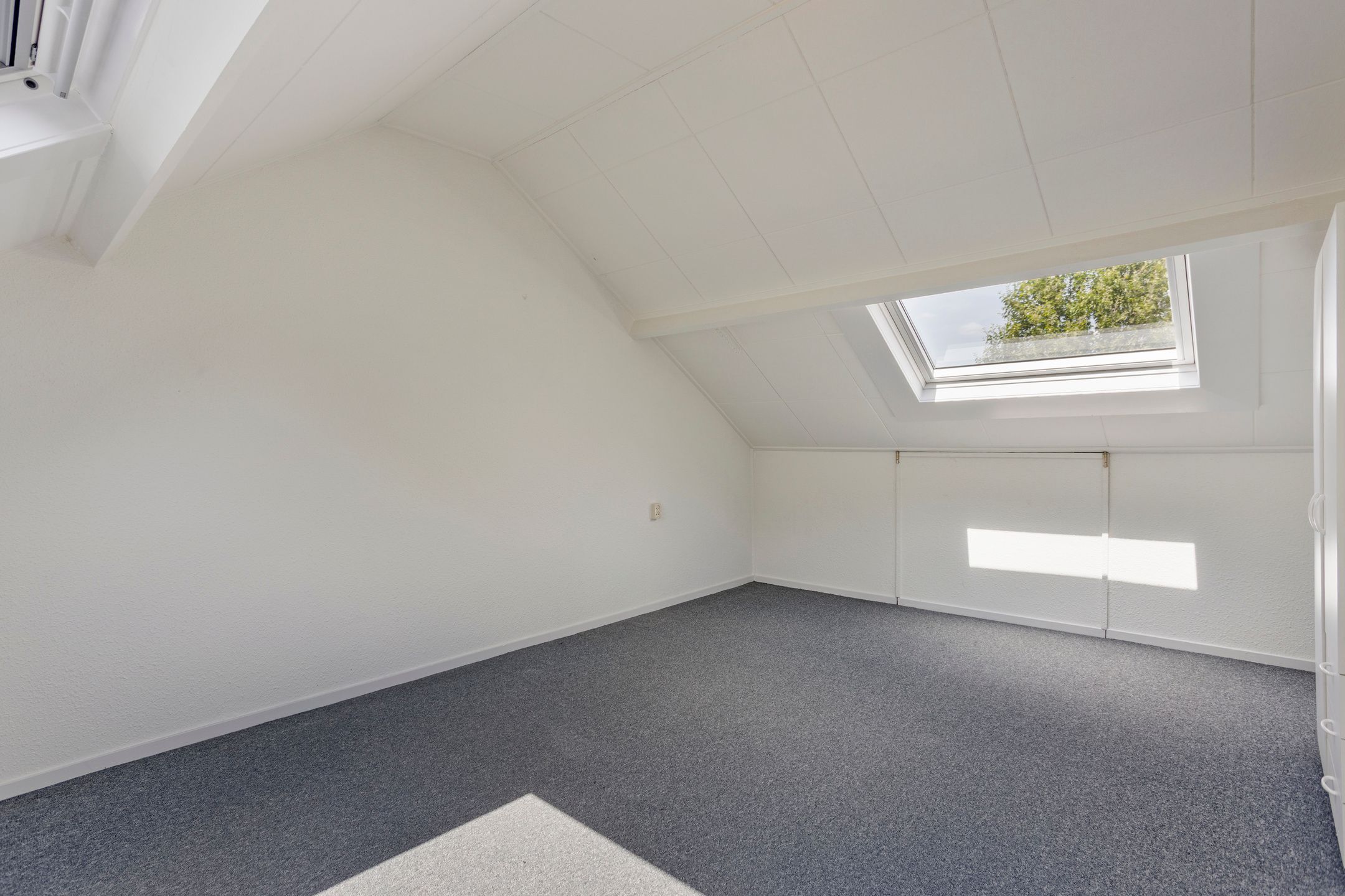 Foto 39 van Schoolstraat 22