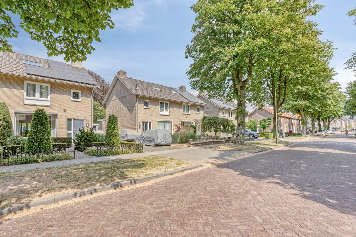 Foto 40 van Schoolstraat 22