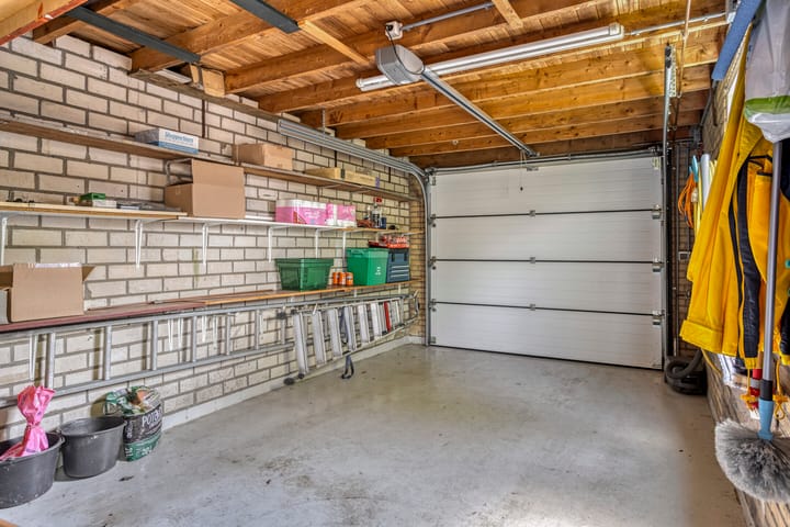 Foto 41 van Schoolstraat 22