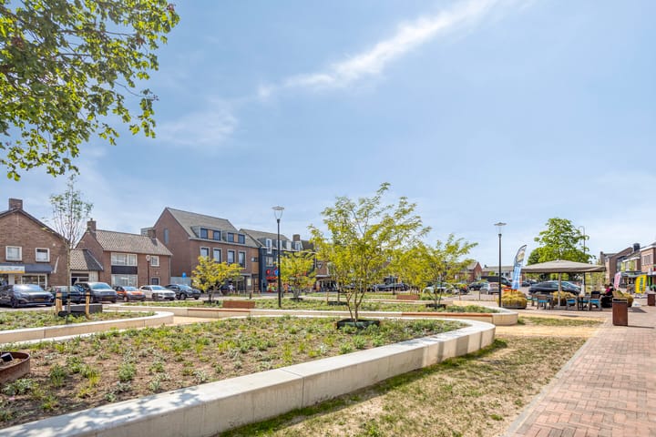 Foto 42 van Schoolstraat 22