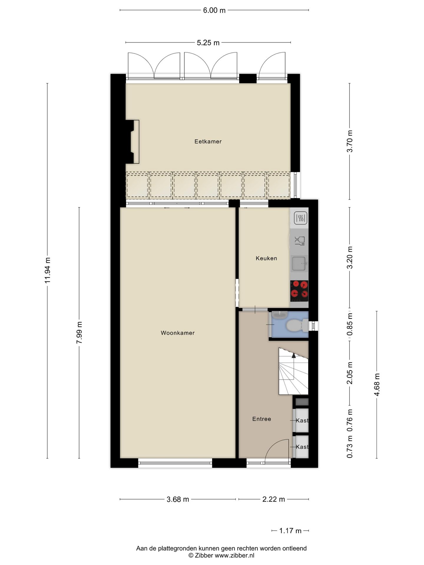 Foto 44 van Schoolstraat 22