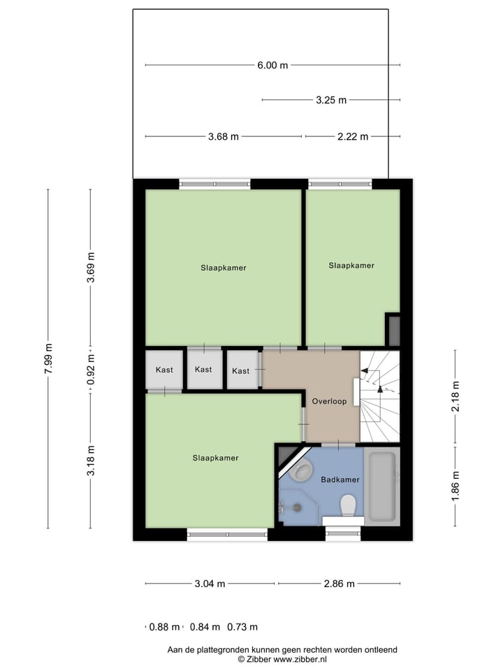 Foto 45 van Schoolstraat 22