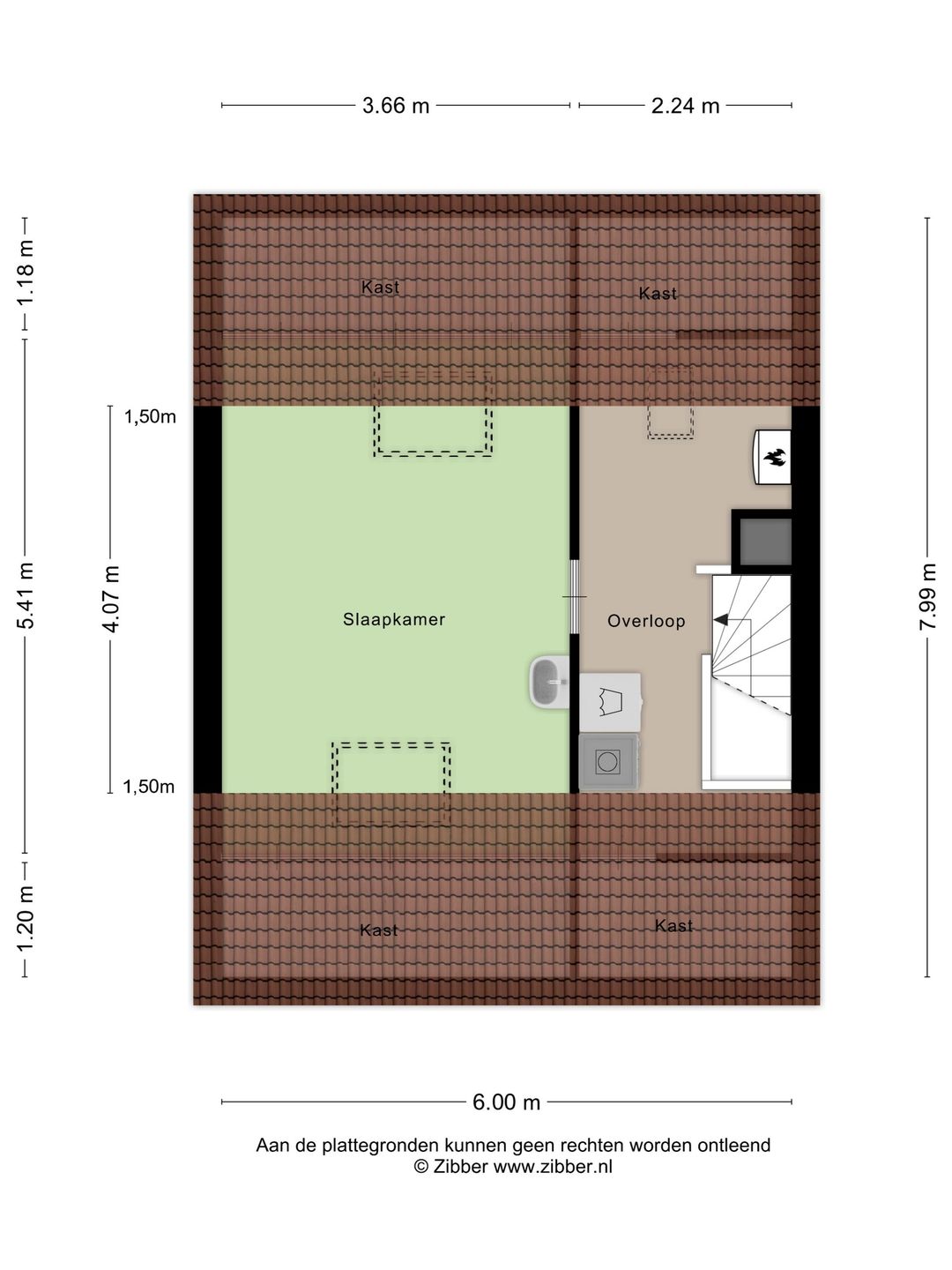 Foto 46 van Schoolstraat 22