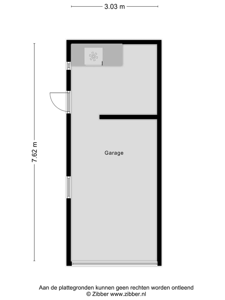 Foto 47 van Schoolstraat 22