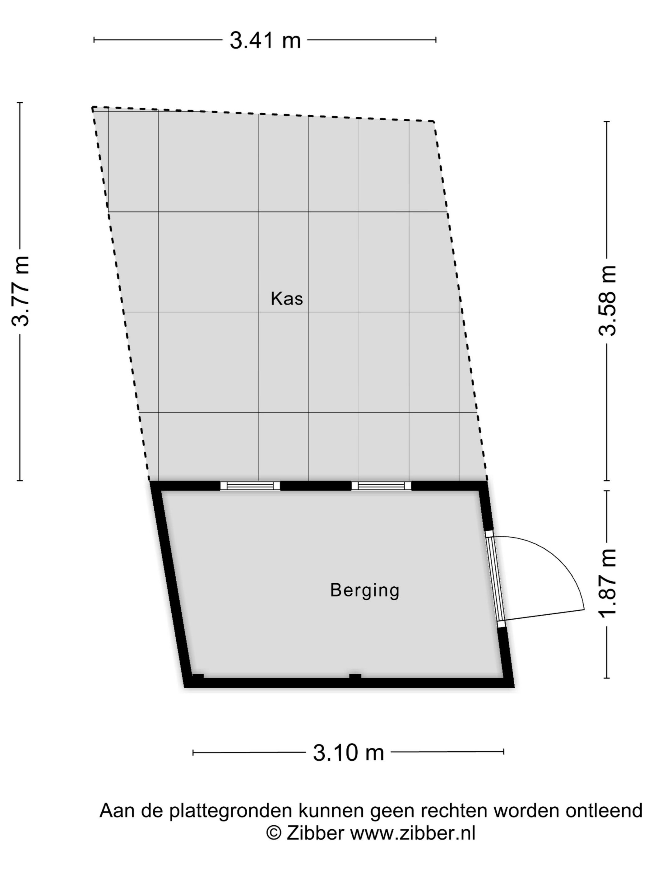 Foto 48 van Schoolstraat 22