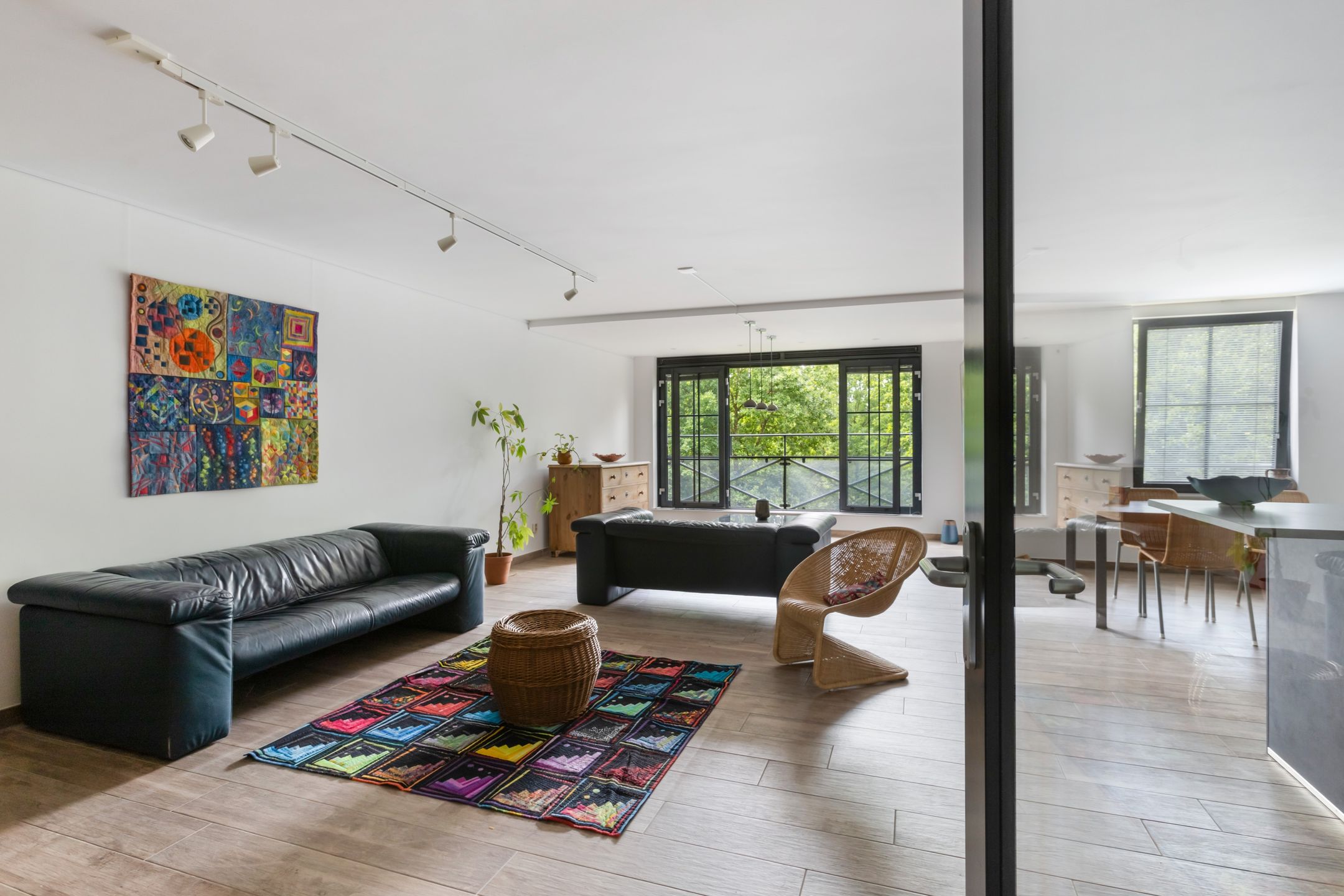 Foto 3 van Tuin van Schellinger 42