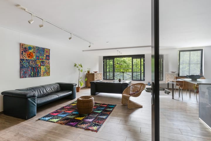 Foto 3 van Tuin van Schellinger 42