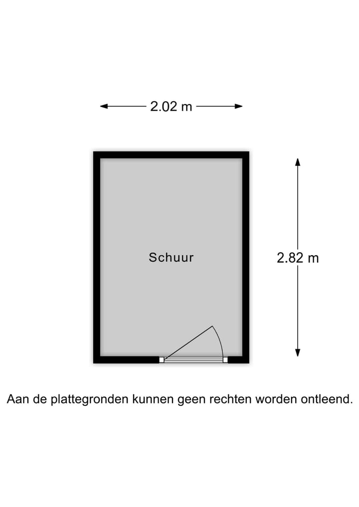 Foto 48 van Tuin van Schellinger 42