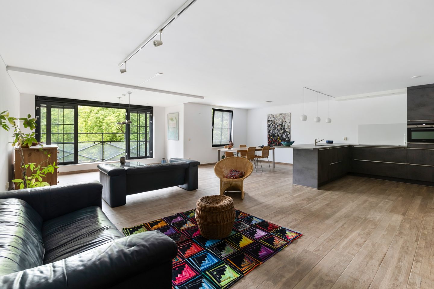 Foto 4 van Tuin van Schellinger 42