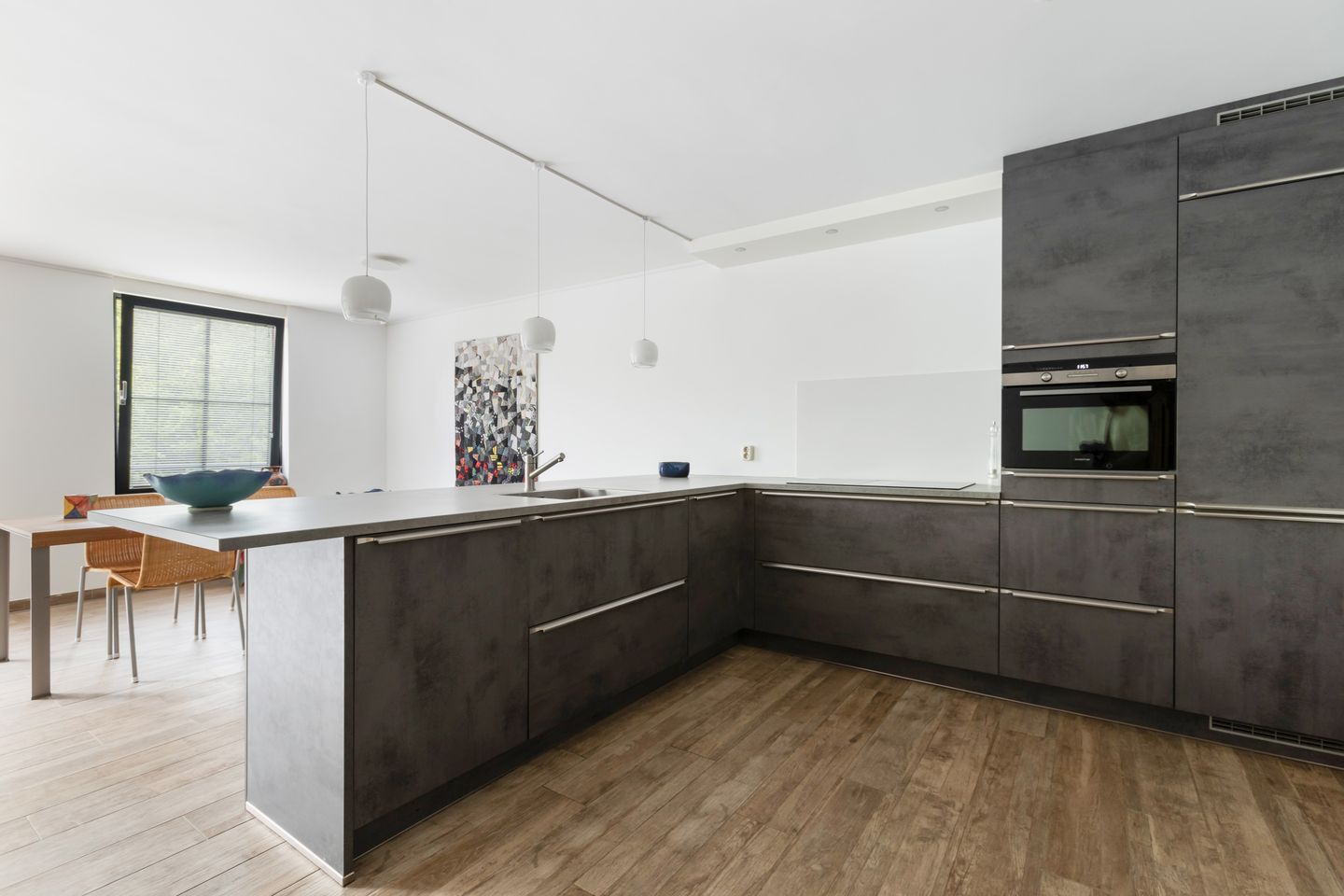 Foto 5 van Tuin van Schellinger 42