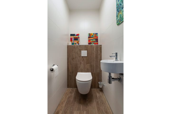 Foto 7 van Tuin van Schellinger 42