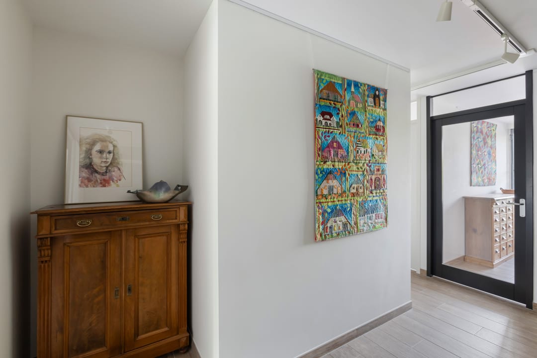 Foto 8 van Tuin van Schellinger 42