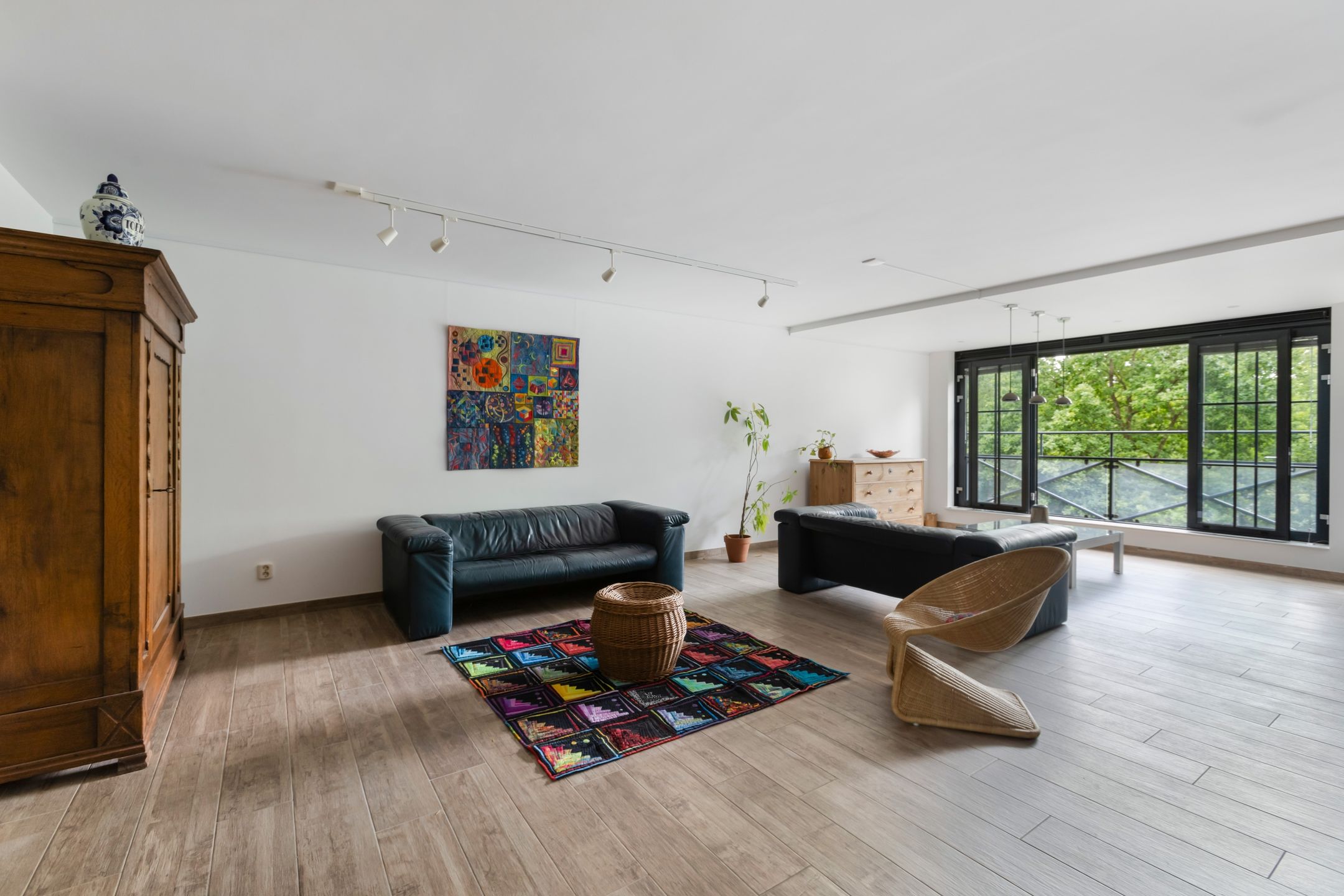 Foto 9 van Tuin van Schellinger 42