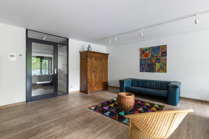 Foto 10 van Tuin van Schellinger 42