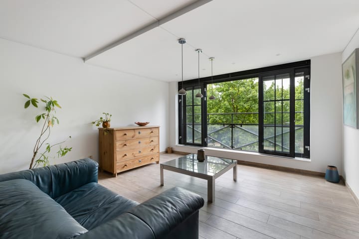 Foto 11 van Tuin van Schellinger 42