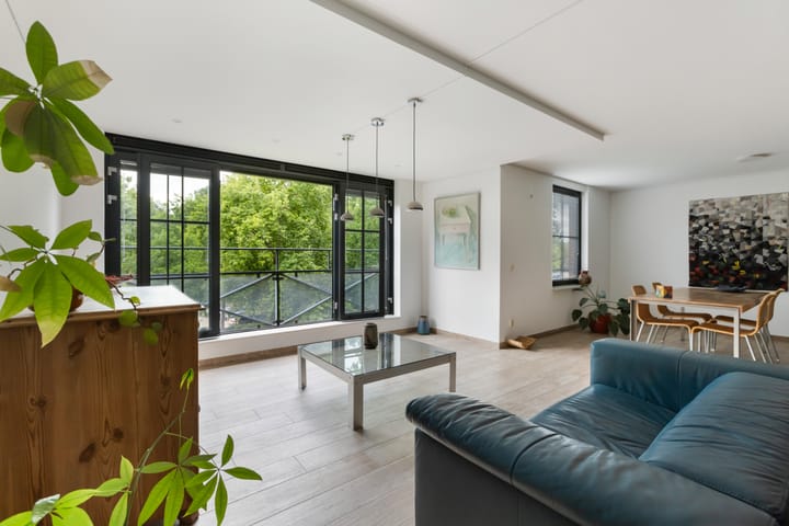 Foto 12 van Tuin van Schellinger 42