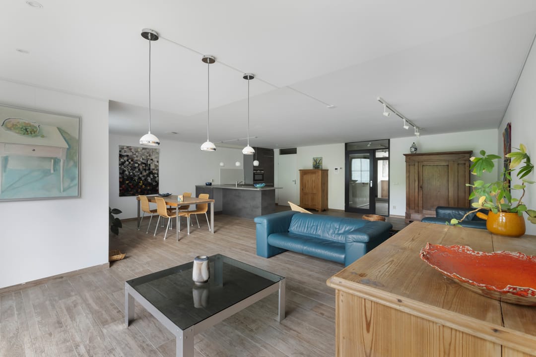 Foto 13 van Tuin van Schellinger 42