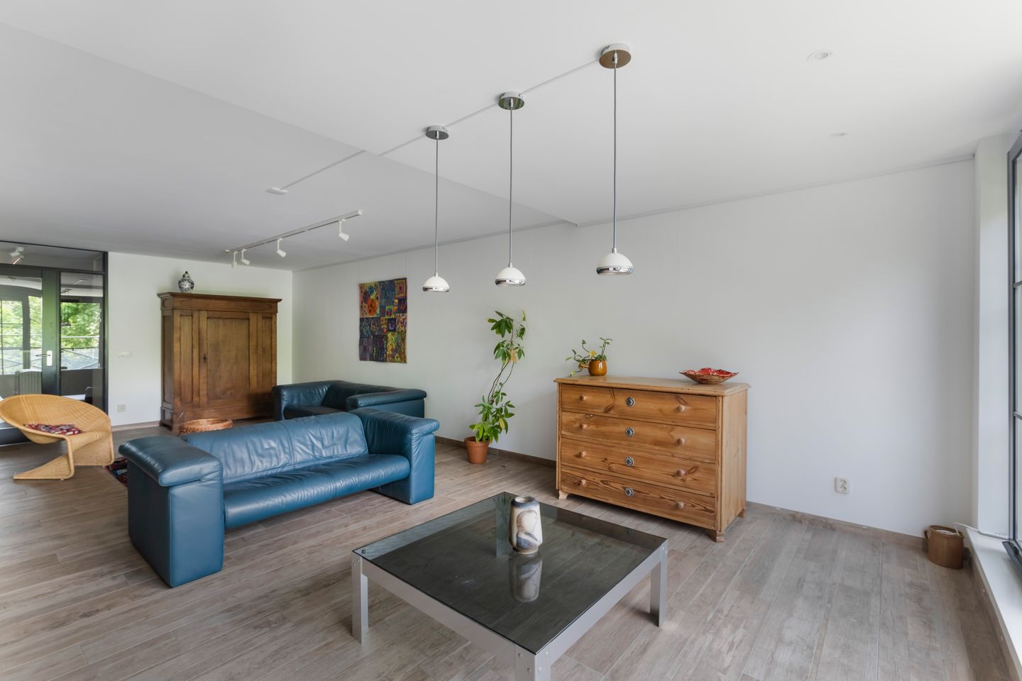 Foto 14 van Tuin van Schellinger 42