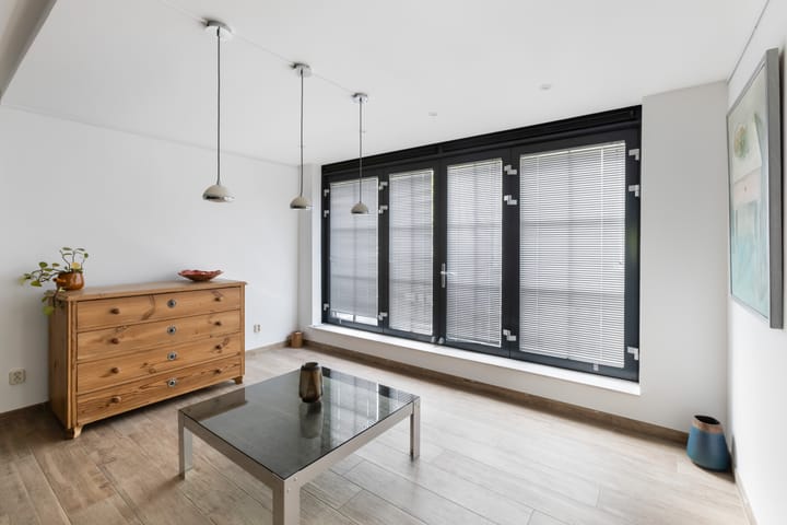 Foto 15 van Tuin van Schellinger 42