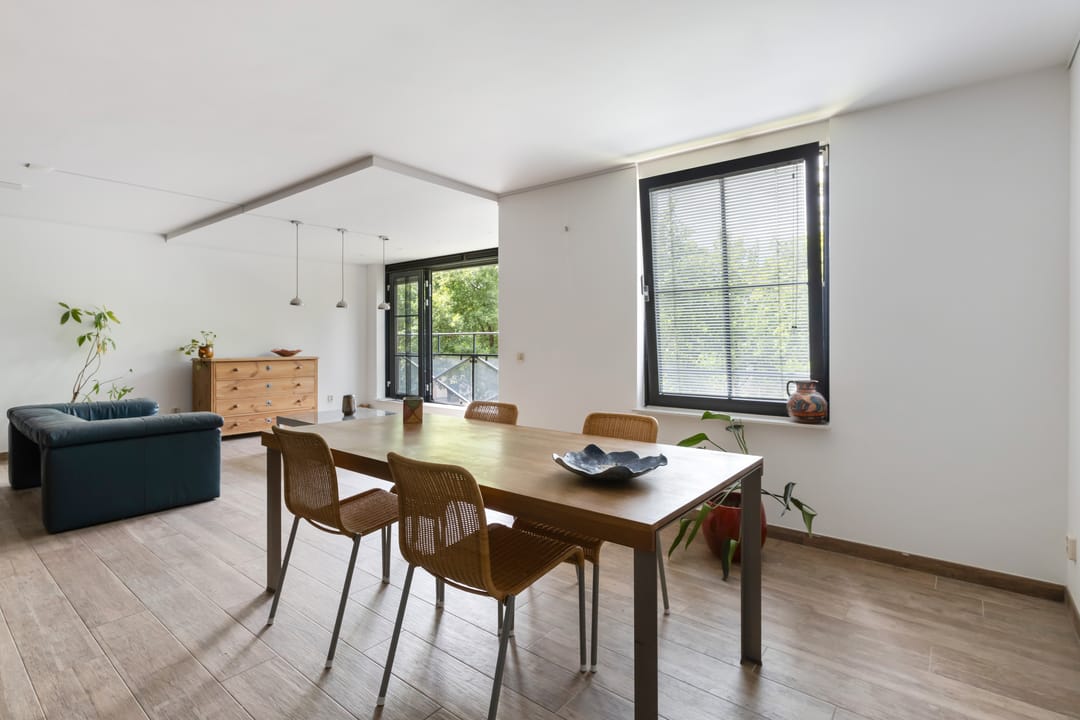 Foto 16 van Tuin van Schellinger 42