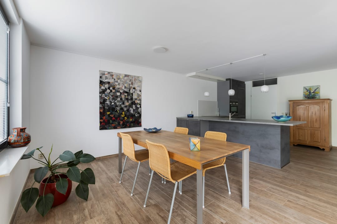 Foto 17 van Tuin van Schellinger 42