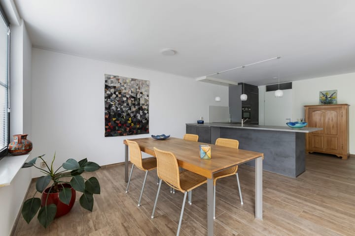 Foto 17 van Tuin van Schellinger 42