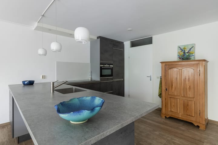 Foto 18 van Tuin van Schellinger 42