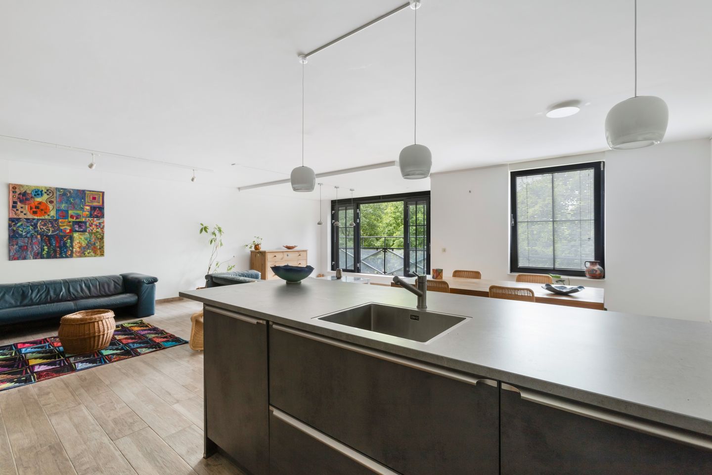 Foto 19 van Tuin van Schellinger 42