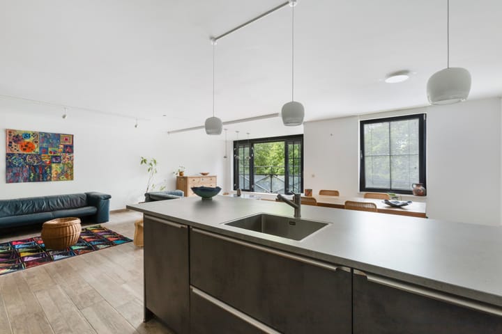 Foto 19 van Tuin van Schellinger 42