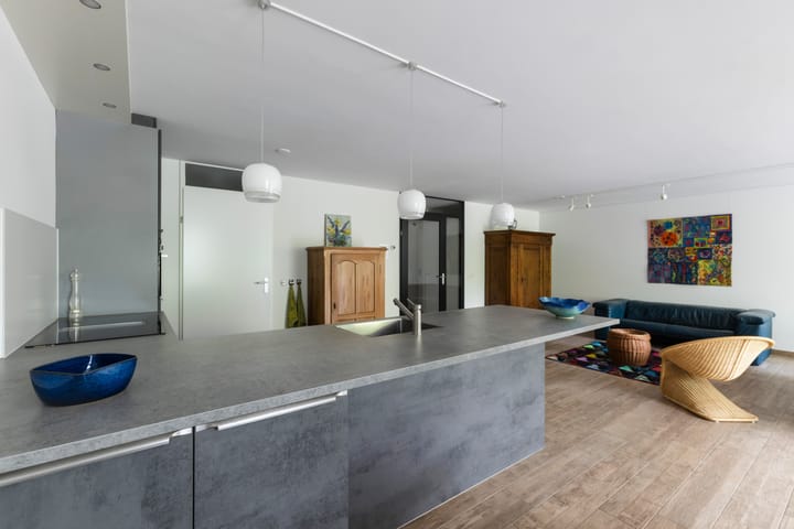 Foto 20 van Tuin van Schellinger 42