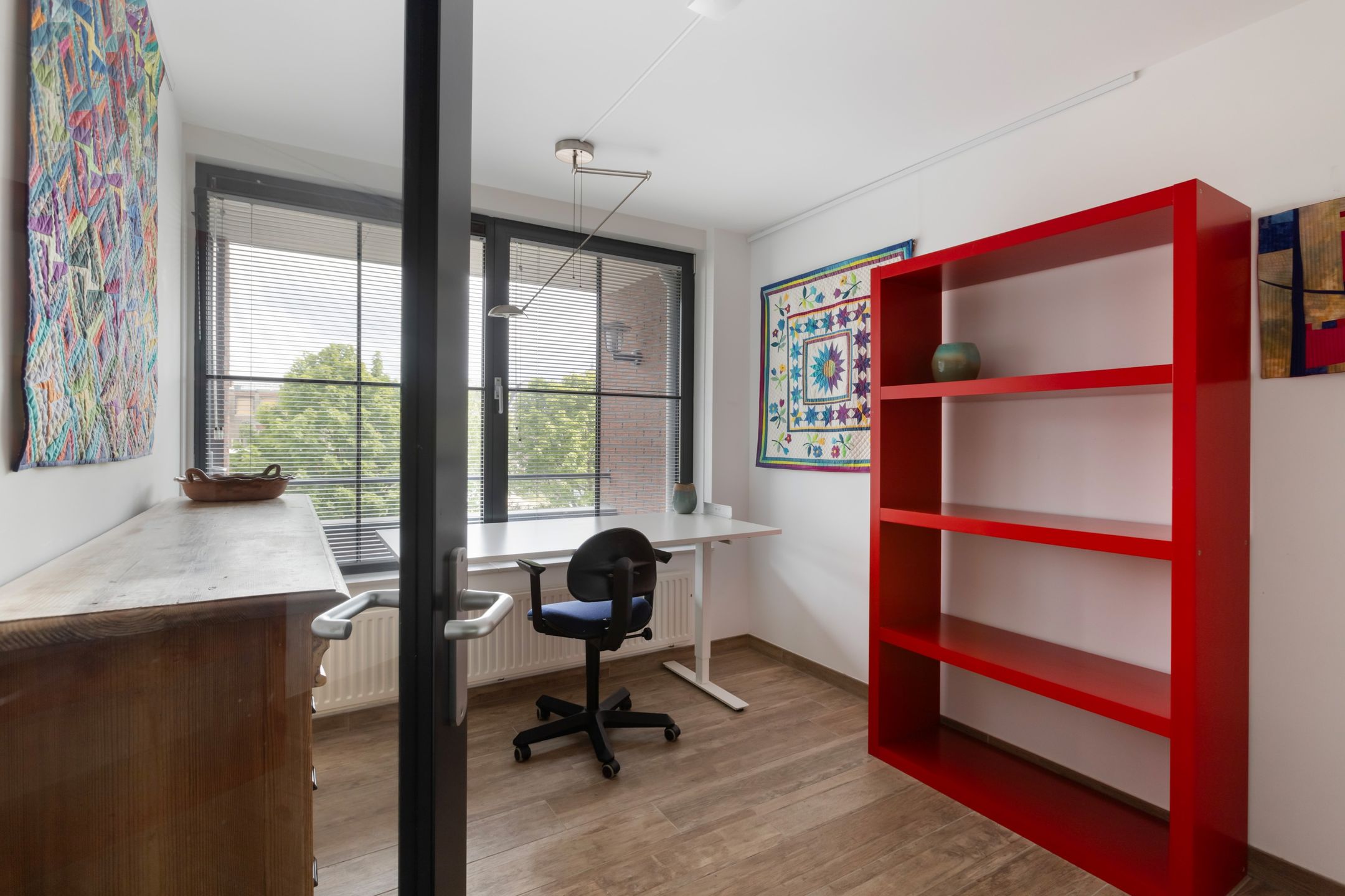 Foto 21 van Tuin van Schellinger 42