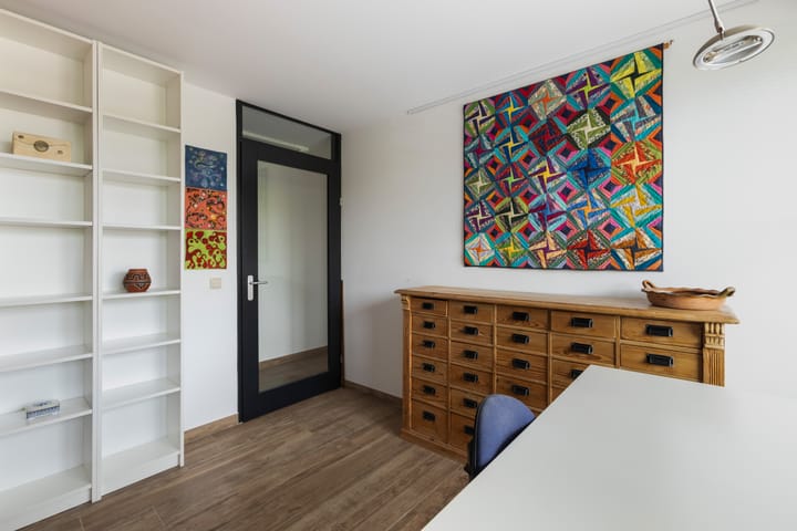 Foto 22 van Tuin van Schellinger 42