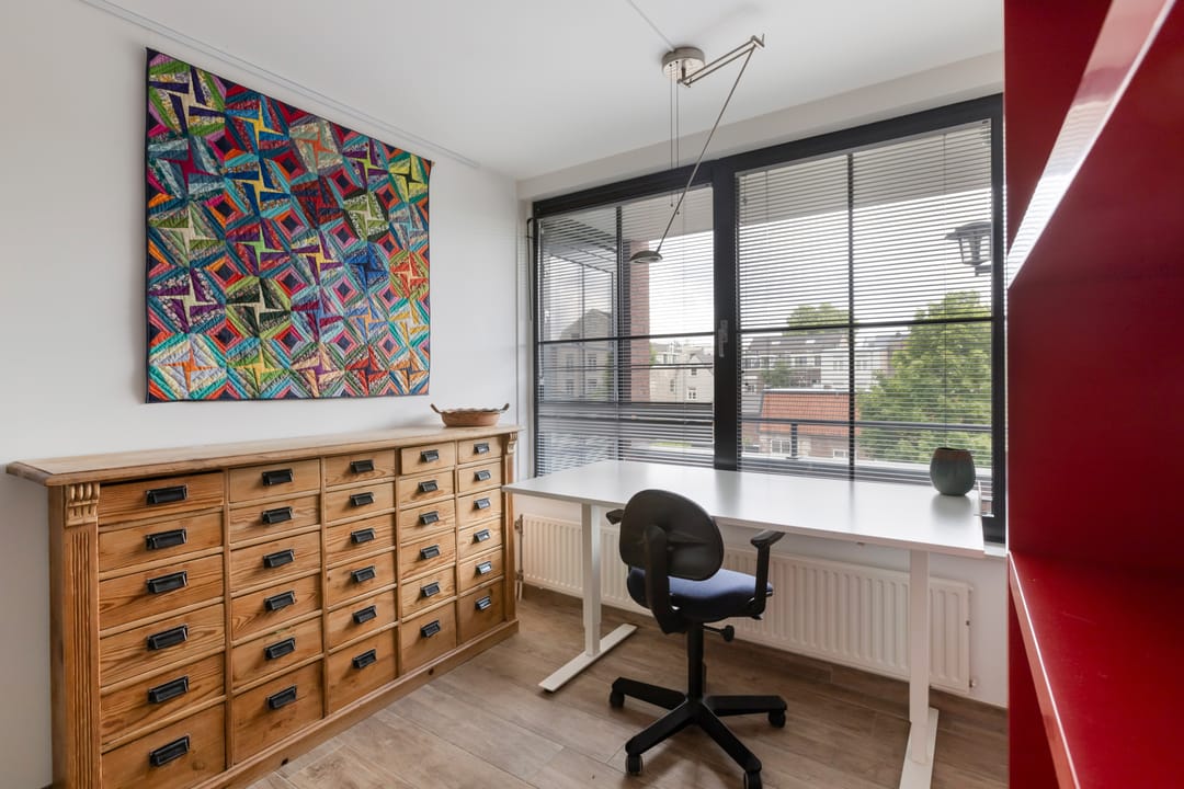 Foto 23 van Tuin van Schellinger 42