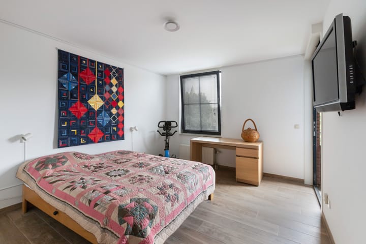 Foto 24 van Tuin van Schellinger 42