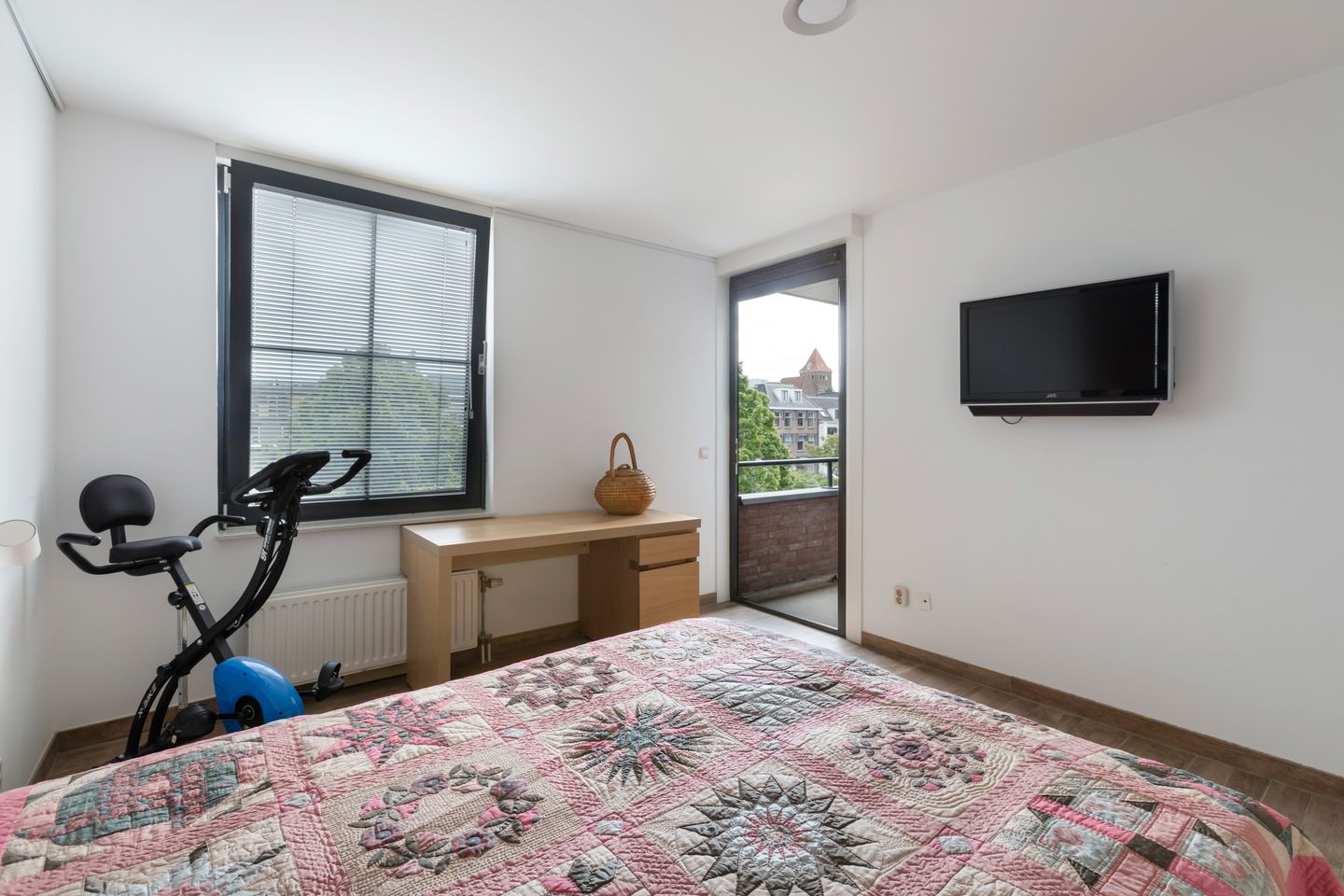 Foto 25 van Tuin van Schellinger 42