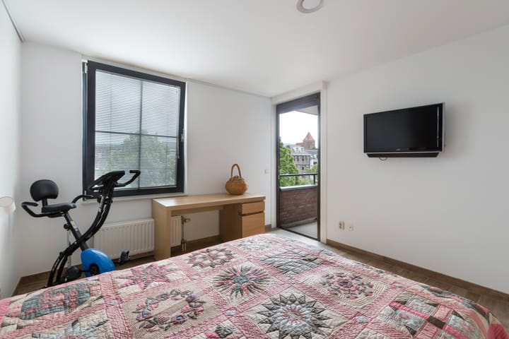 Foto 25 van Tuin van Schellinger 42