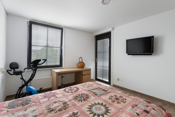 Foto 27 van Tuin van Schellinger 42