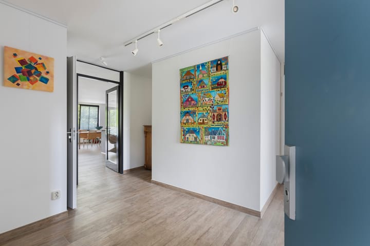 Foto 6 van Tuin van Schellinger 42