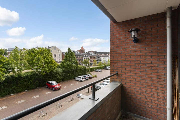 Foto 28 van Tuin van Schellinger 42