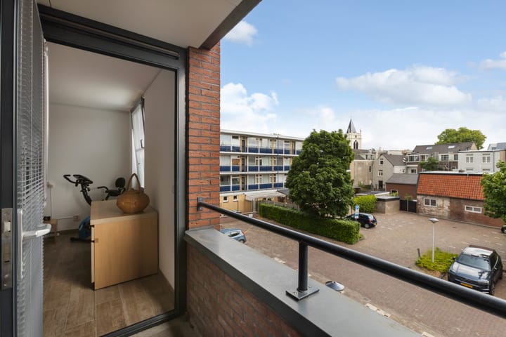 Foto 29 van Tuin van Schellinger 42