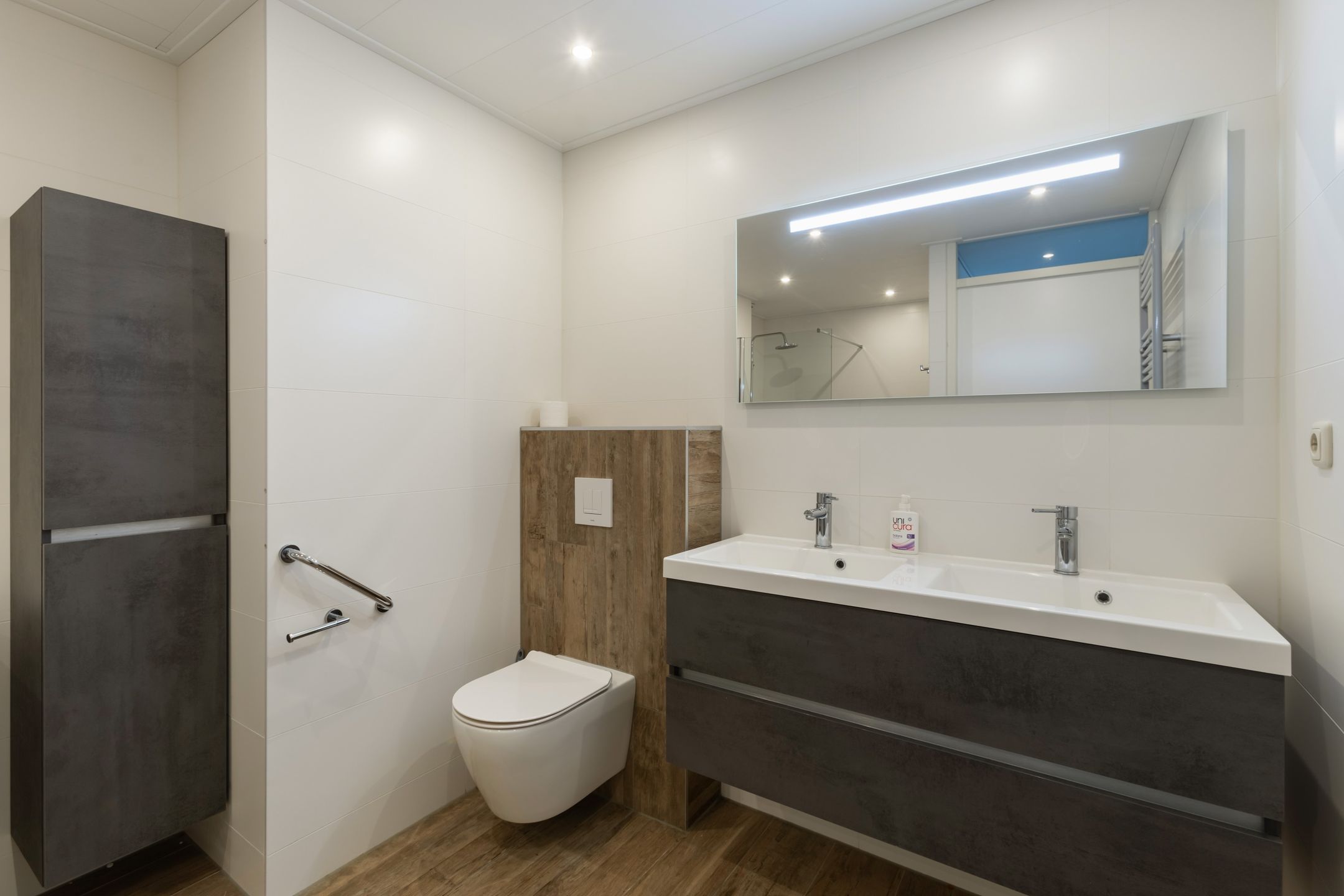 Foto 30 van Tuin van Schellinger 42