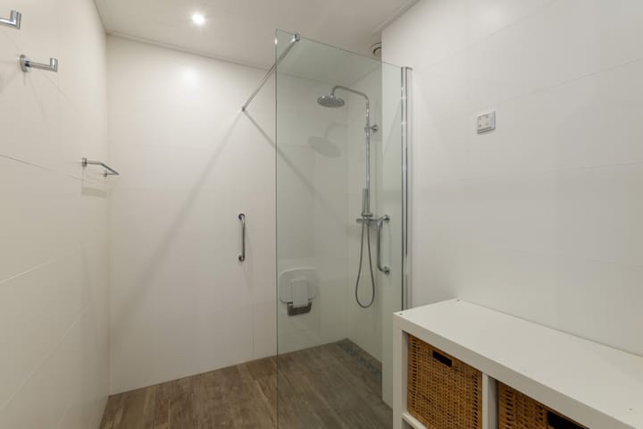 Foto 31 van Tuin van Schellinger 42