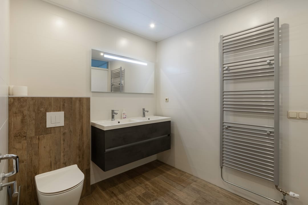 Foto 32 van Tuin van Schellinger 42