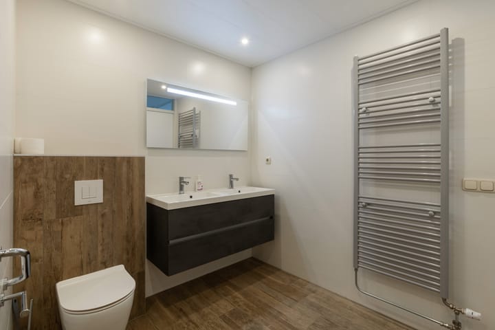 Foto 32 van Tuin van Schellinger 42