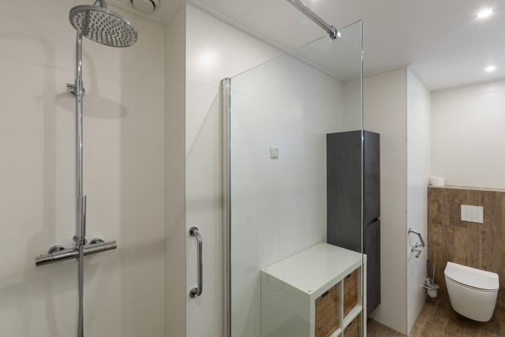 Foto 33 van Tuin van Schellinger 42