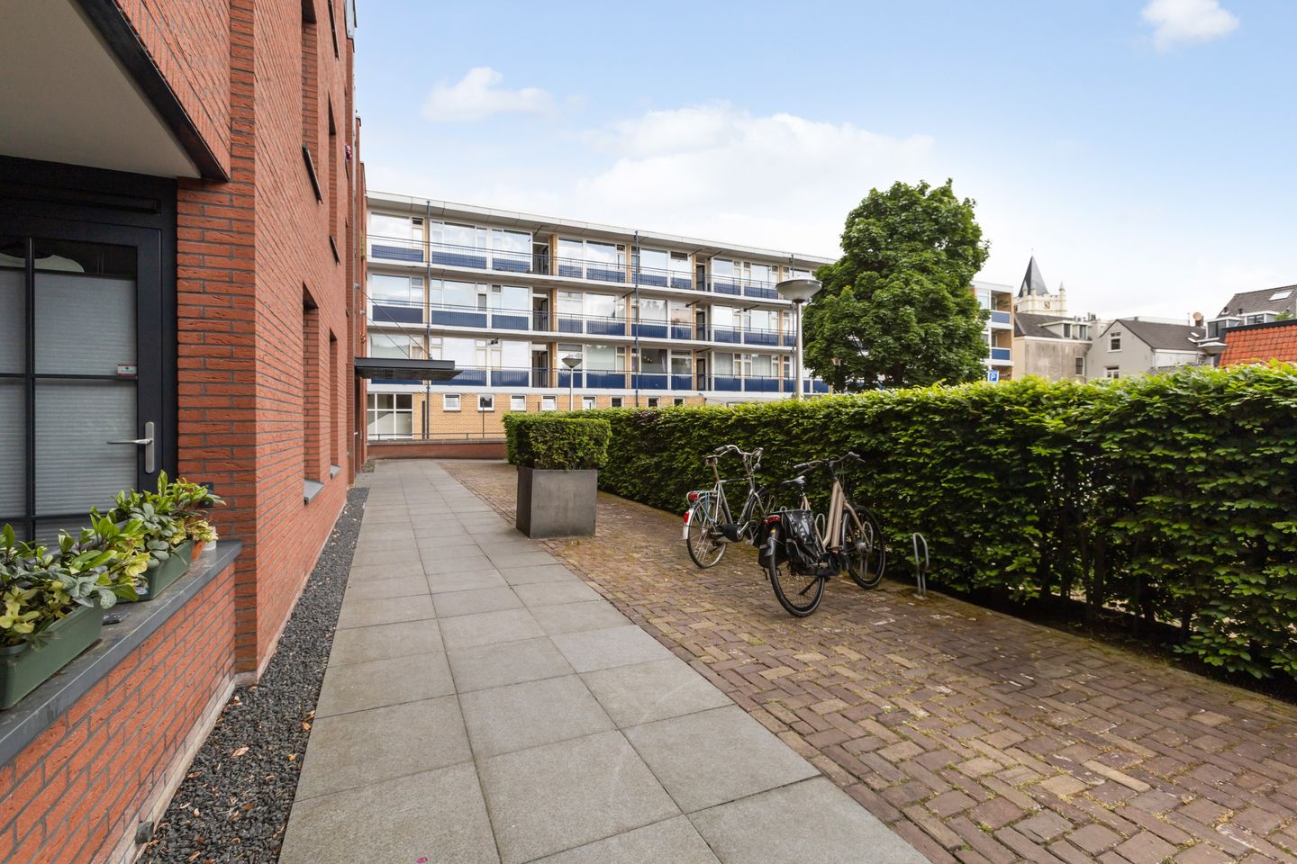 Foto 34 van Tuin van Schellinger 42