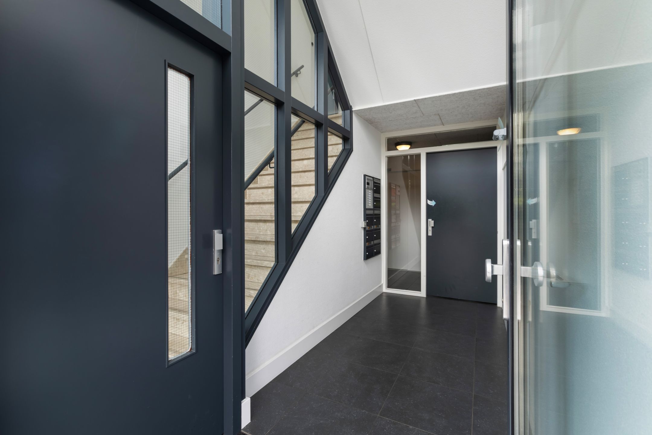 Foto 36 van Tuin van Schellinger 42