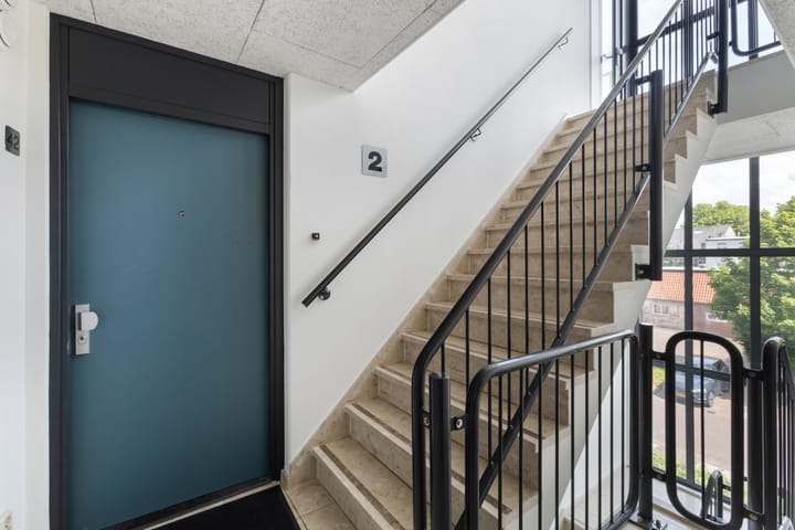 Foto 37 van Tuin van Schellinger 42